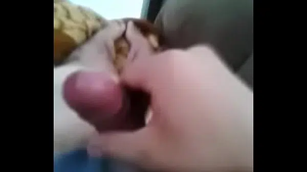 Nudes meninos