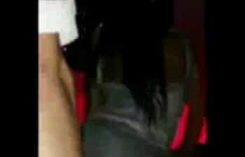 Nudes vazados da anitta Nudes vazados da anitta