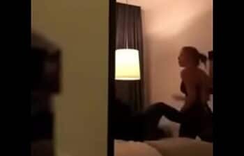 Nuds do neymar Nuds do neymar