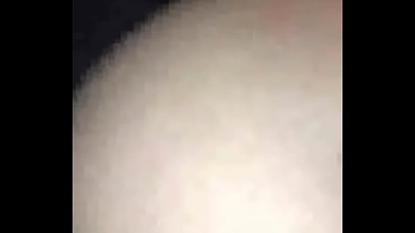 Nuds homem