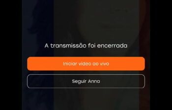 Numero de mulheres safadas Numero de mulheres safadas