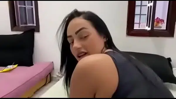 O casamento dos meus sonhos filme completo