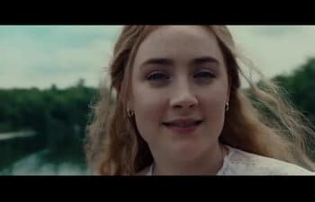 O espião filme completo dublado O espião filme completo dublado
