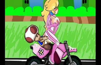 O melhor hentai O melhor hentai