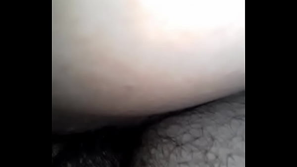 O Que Fazer Para Não Gozar Rápido