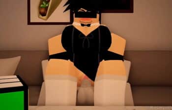 O Que Urso Polar Come No Minecraft O Que Urso Polar Come No Minecraft