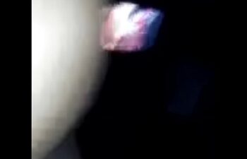 O retorno da múmia assistir filme completo dublado em portugues O retorno da múmia assistir filme completo dublado em portugues