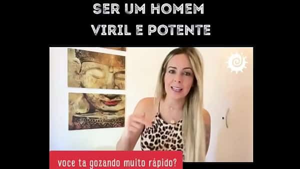 Oclick Resultados