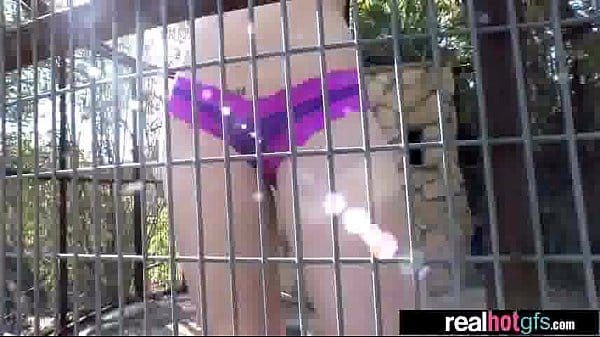 Ojani noa sex tape