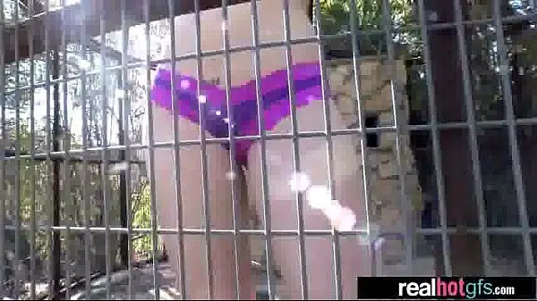 Ojani noa sex tape