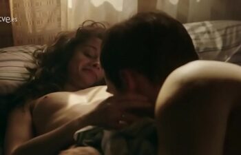 Olga kurylenko nua Olga kurylenko nua
