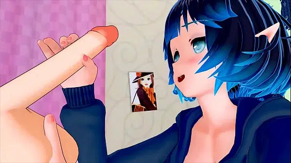 One piece carrot hentai