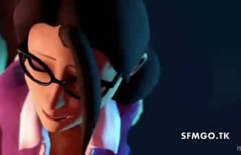 One piece hentai gif One piece hentai gif