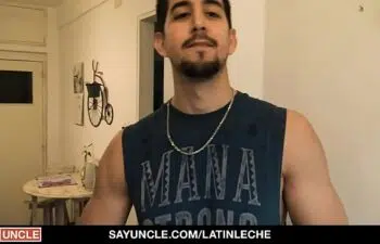 One piece porn gay One piece porn gay