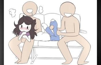 One punch man rule 34 One punch man rule 34