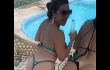 Online fana galeguinho Online fana galeguinho