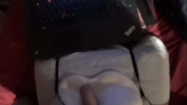 Oppai