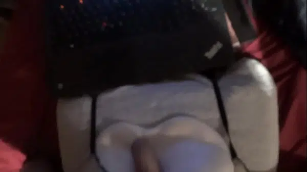 Oppai