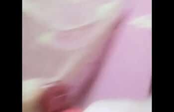 Orgasmo Feminino Videos