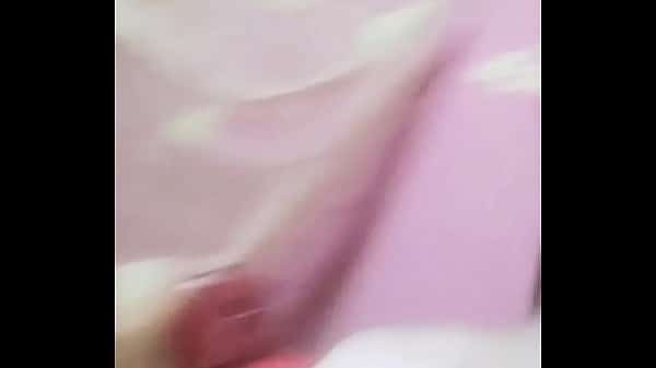Orgasmo Feminino Videos