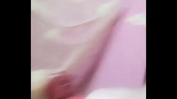 Orgasmo Feminino Videos