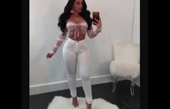 Orgasmo sozinha mulheres Orgasmo sozinha mulheres