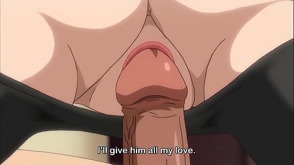 Orihime inoue hentai
