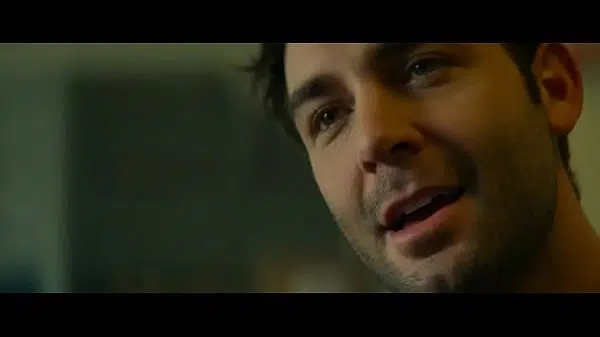 Os Melhores Filmes De Ação Dublado