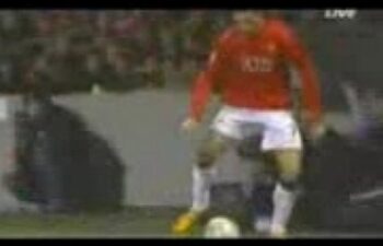 Ouvir ze neto cristiano Ouvir ze neto cristiano