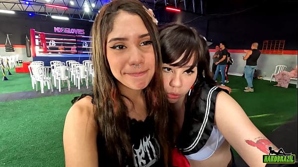 Pack da kinechan