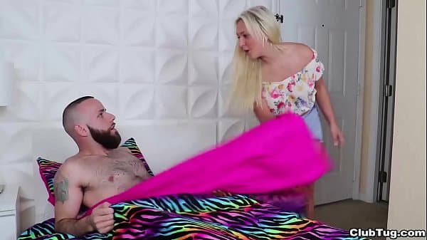 Padre pelado