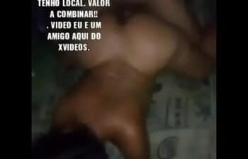 Pagando Peitinho Xvideo Pagando Peitinho Xvideo