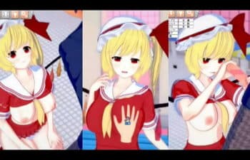 Panty and stocking hentai Panty and stocking hentai