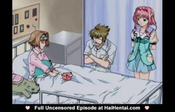 Patreon hentai Patreon hentai