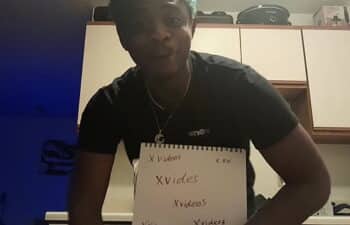 Pau videos Pau videos