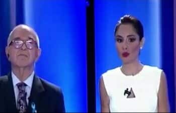 Paula olivera Paula olivera