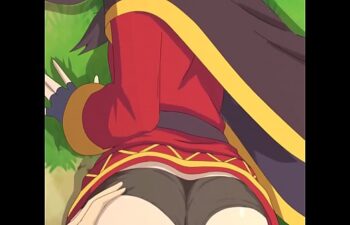 Pegging gif Pegging gif