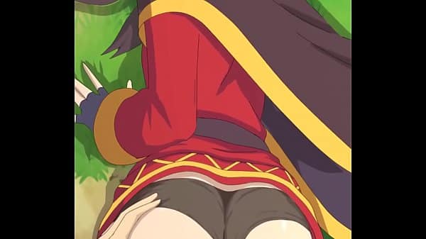 Pegging gif