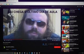Peitos Anitta Peitos Anitta