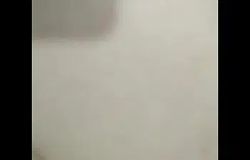 Peitos Bundas E Vaginas Peitos Bundas E Vaginas