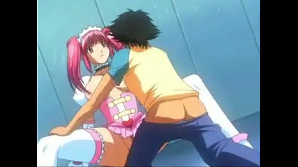 Peppa hentai