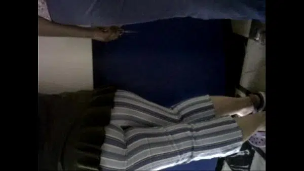 Perfect girls free porn videos