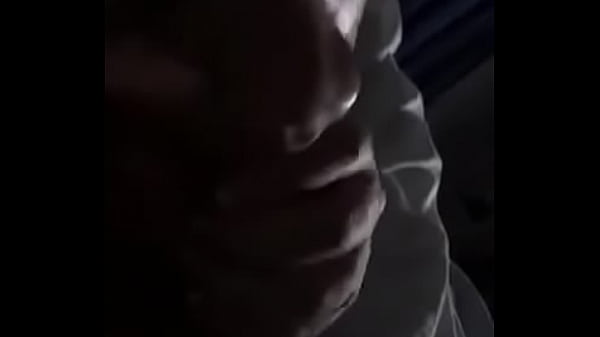 Pete