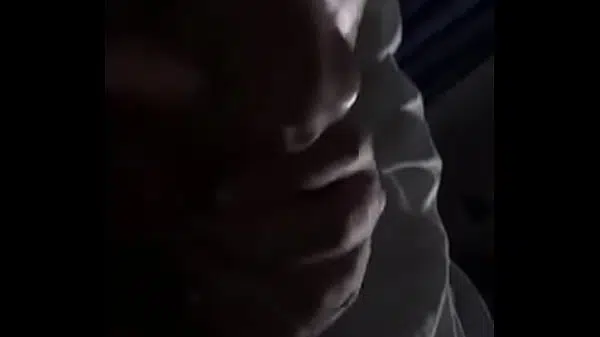 Pete