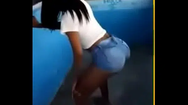 Pirno Carioca
