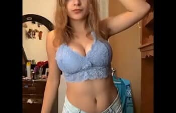 Play Tube Download Play Tube Download