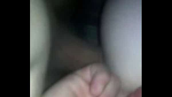 Playboy tv swing free video
