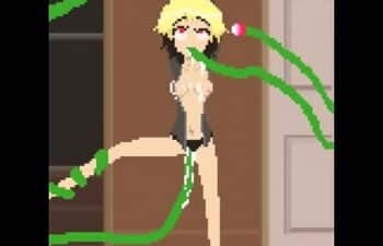 Pokemon hentai gif Pokemon hentai gif