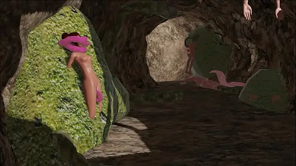 Pokemon jessie hentai