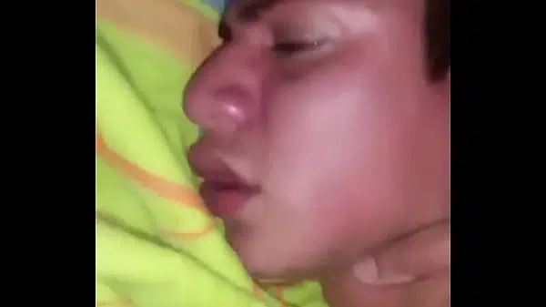 Pokemon sex gay
